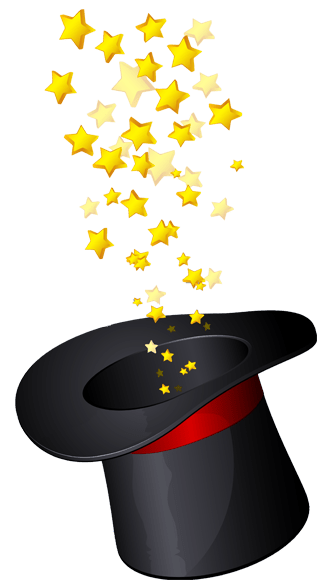 https://www.buvesztabor.hu/wp-content/uploads/2023/09/index-02.png