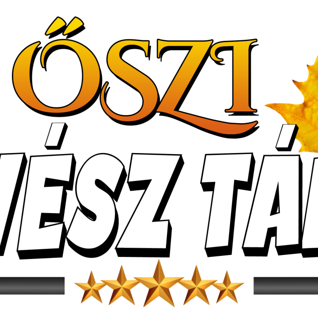 Őszi Bűvész Tábor 2023.