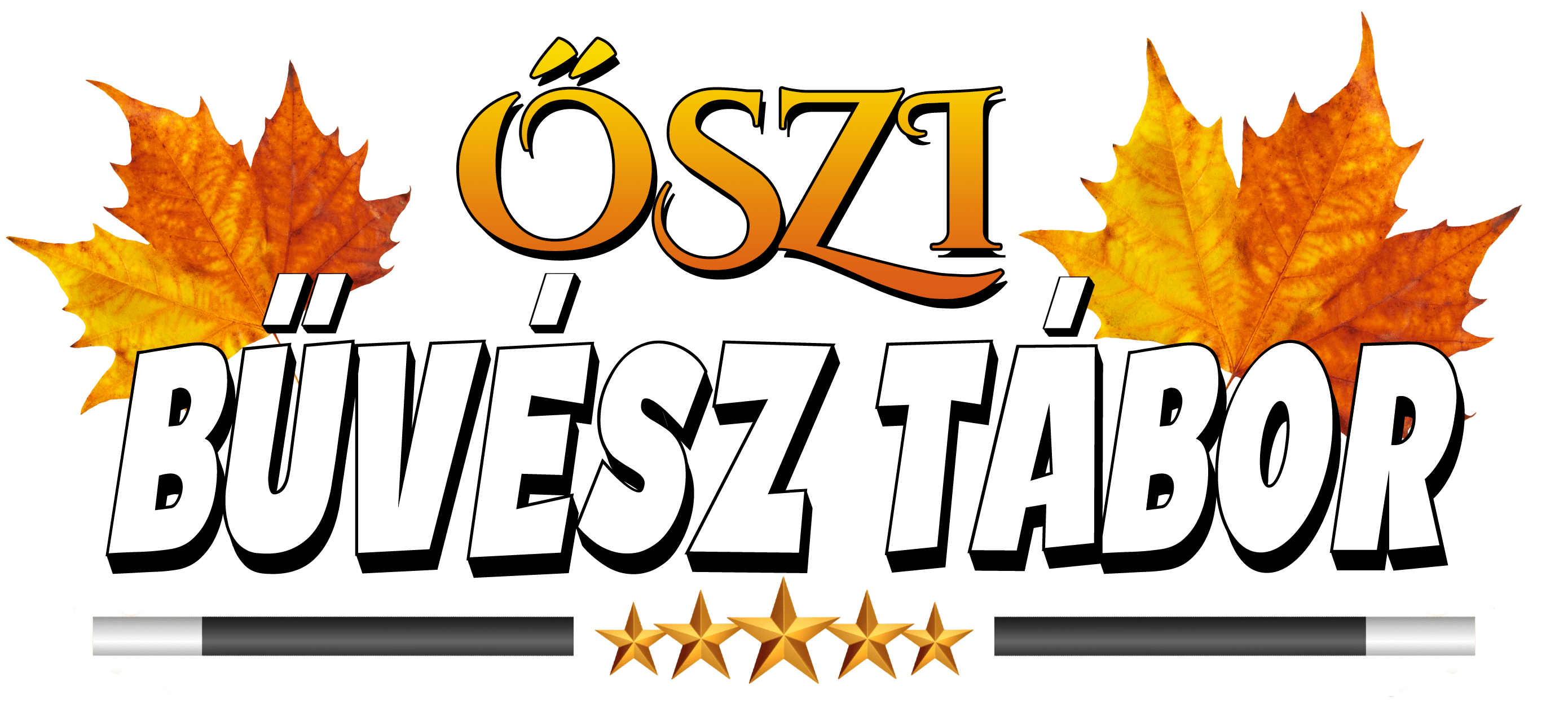 Bűvész Tábor